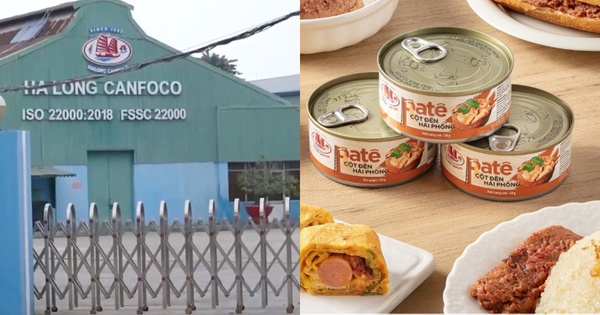 Avatar1767846138605 17678461393811993453155