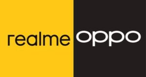 Avatar1767848549137 176784854951961307462