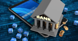 Avatar1767850949546 17678509498381629215819