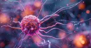 Avatar1767851199569 1767851199887200400983