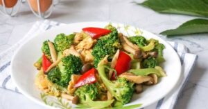 Avatar1767851610611 17678516108871457115676