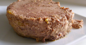 Avatar1767855391131 17678553919101135285206