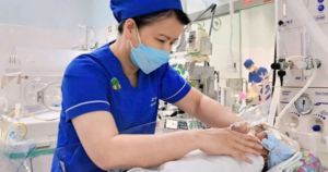 Avatar1767855521280 17678555216649459908