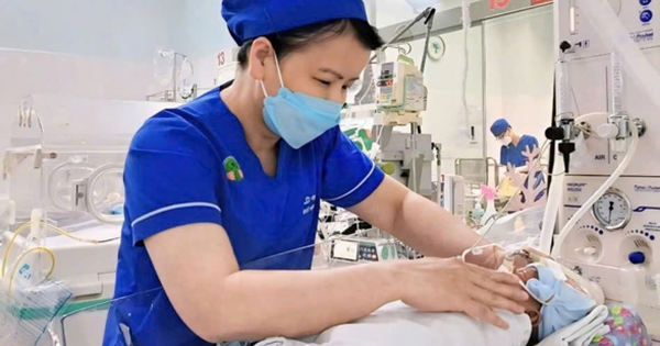 Avatar1767855521280 17678555216649459908