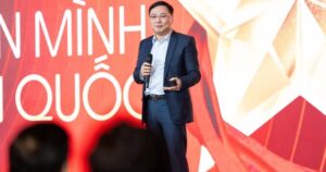 Avatar1767857234813 17678572352761199373346