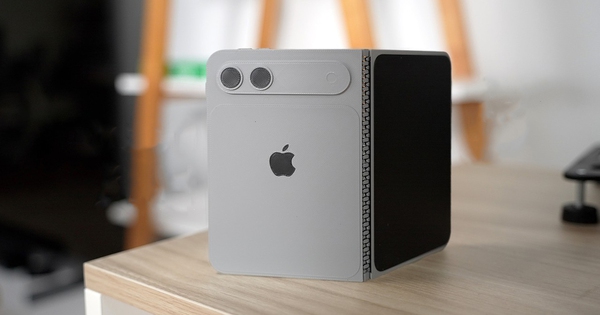 Avatar1767857941871 17678579424261109237482