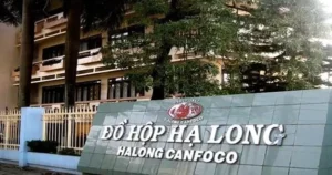 Avatar1767859705700 1767859710238815961205.Webp