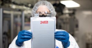 Avatar1767863095304 17678630956391731405430 0 0 1006 1920 Crop 1767863217753958043258