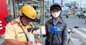 Avatar1767864286409 1767864286711441410004 0 0 471 900 Crop 17678643292131884497267.Webp