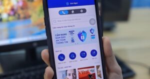 Avatar1767864386100 17678643873591220303169 0 0 314 600 Crop 17678644136031962467794