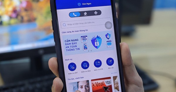 Avatar1767864386100 17678643873591220303169 0 0 314 600 Crop 17678644136031962467794