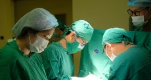 Avatar1767865322122 1767865322540677748987.Webp