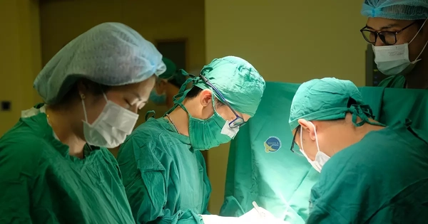 Avatar1767865322122 1767865322540677748987.Webp