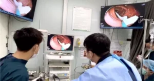 Avatar1767865387223 1767865387489131771037.Webp