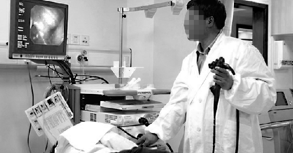 Avatar1767865547444 1767865548289236351160