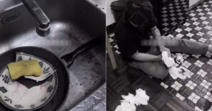 Avatar1767865666309 1767865666664182910931