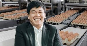 Avatar1767869524910 17678695262511249349062