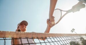 Avatar1767872216323 17678722168281900944836 0 0 1003 1915 Crop 17678724261621544369945