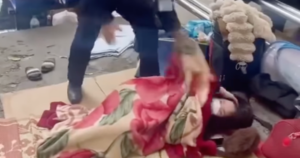 Avatar1767872804096 1767872804715940743864 301 0 981 1298 Crop 17678728745051974029426