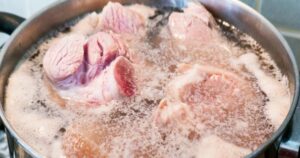 Avatar1767873867726 17678738680621620392734