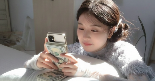 Avatar1767873938131 17678739386081169751306