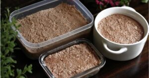 Avatar1767882224134 1767882224449928470951