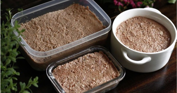 Avatar1767882224134 1767882224449928470951