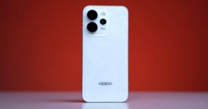 Avatar1767899479557 17678994800761757902320 0 47 720 1199 Crop 17678995078271974037579