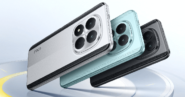 Avatar1767900201685 1767900202262183794353 98 507 985 1927 Crop 1767900246780918878079