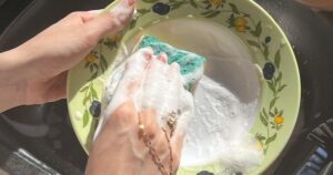 Avatar1767916607389 1767916607688916522717