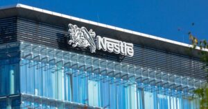 Avatar1767919589766 1767919590249347310119