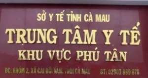 Avatar1767923478766 1767923479250888147086 0 0 628 1200 Crop 17679235586411468292983.Webp