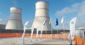 Avatar1767924615937 17679246171811140494553