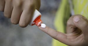 Avatar1767925888397 17679258888121753942087