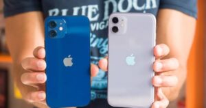 Avatar1767926390037 17679263912491997665992 49 0 434 736 Crop 1767926420059491215488