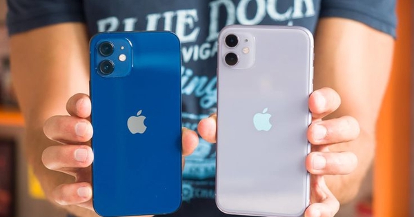 Avatar1767926390037 17679263912491997665992 49 0 434 736 Crop 1767926420059491215488