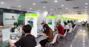 Avatar1767926509232 17679265104151143499027 0 0 629 1200 Crop 17679266127191097501536