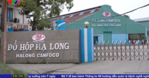 Avatar1767930069012 1767930070432837664323