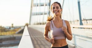 Avatar1767931798360 1767931798790812005430