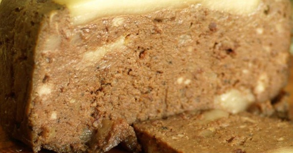 Avatar1767933626160 17679336277591498100040