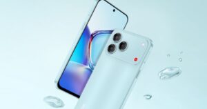 Avatar1767936245778 176793624613247954324 106 0 946 1344 Crop 1767936319432947388795