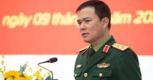 Avatar1767941510737 1767941511159573329538