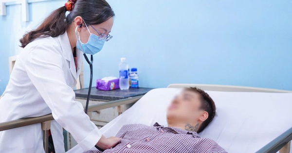 Avatar1767943732477 1767943733043684719205