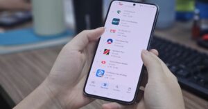 Avatar1767943787909 17679437893231150903210 0 0 314 600 Crop 17679438248741736939344