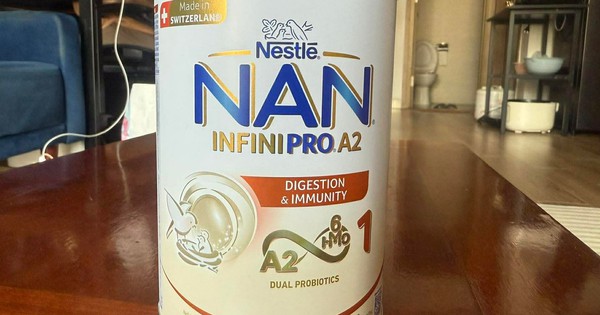 Avatar1767943888626 17679438893471720907114