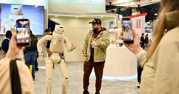 Avatar1767943964615 17679439658711067139908 0 0 1006 1920 Crop 1767943991551822408282