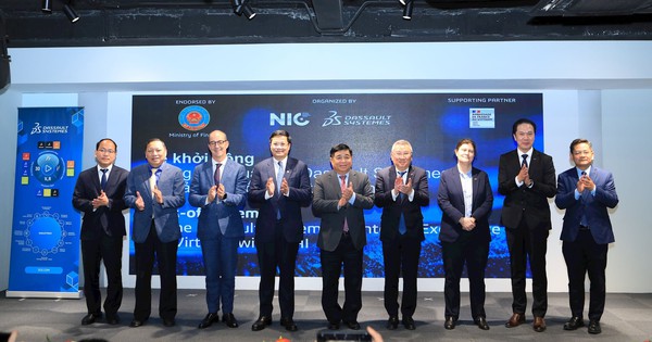 Avatar1767944026039 17679440267151310359715 289 0 1280 1893 Crop 1767944048109475959577