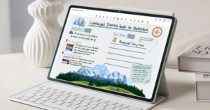 Avatar1767945526257 1767945531563759230804