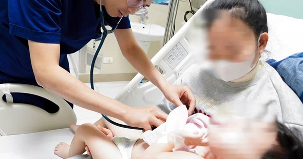 Avatar1767952710427 17679527110111528601888