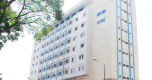 Avatar1767952785246 1767952785742231608842